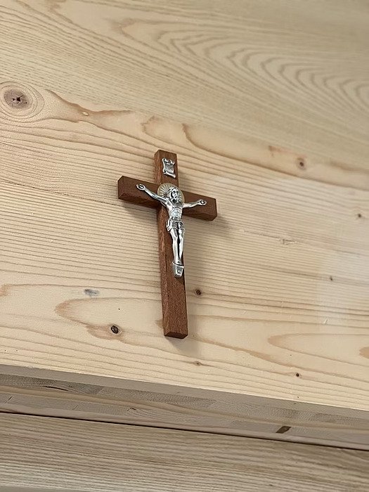 Crucifix