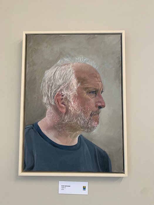 IMG 3902