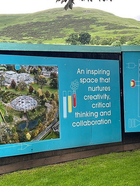 Futures Institute