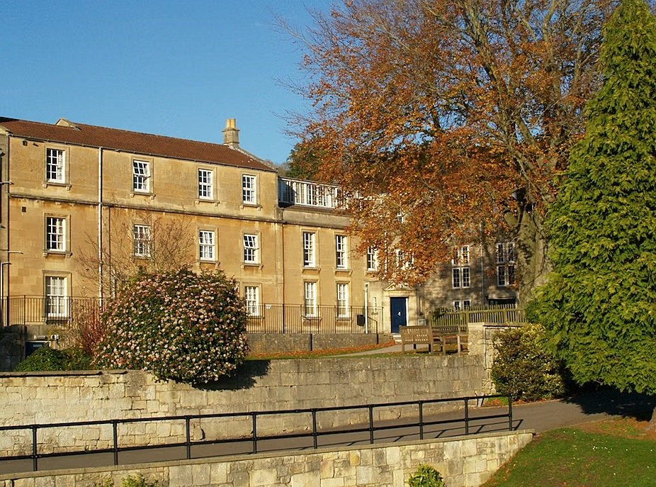 Image 10