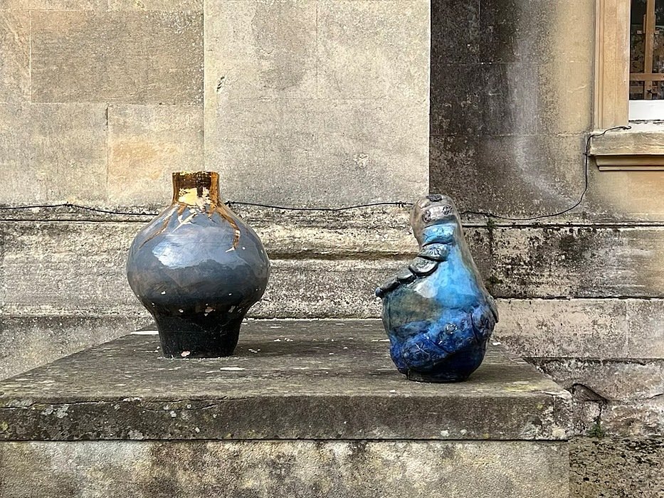 Image 101