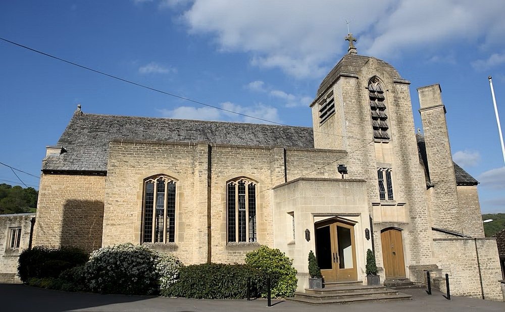 Image 3