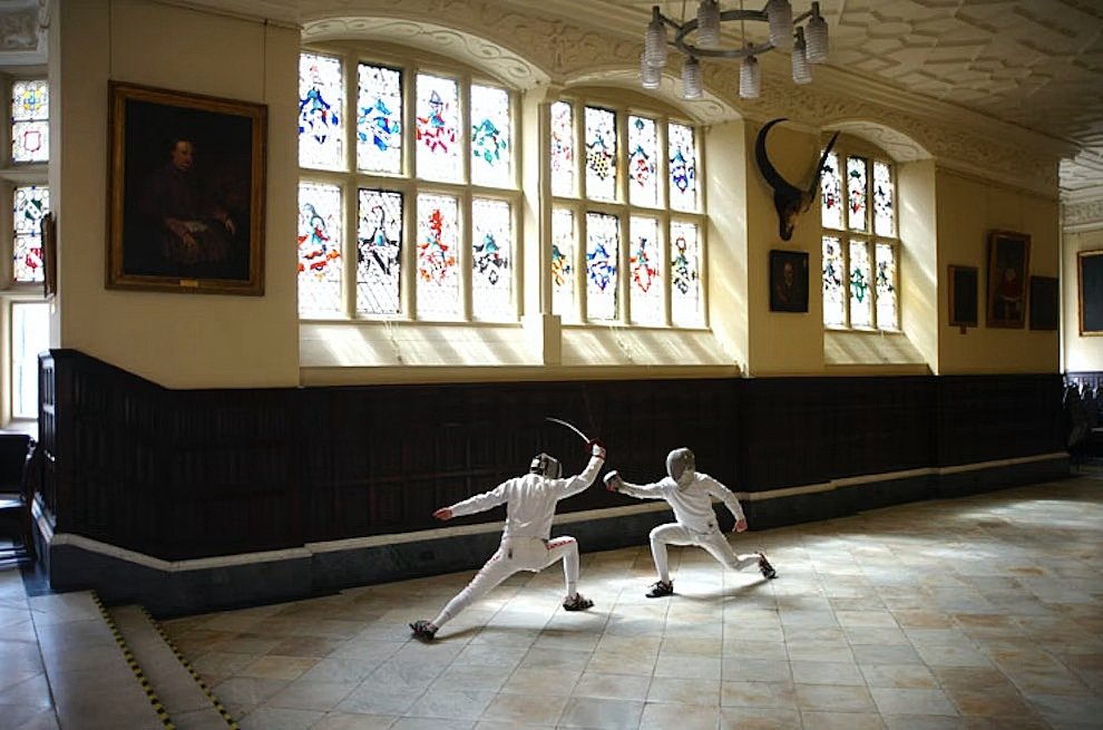 Image 35