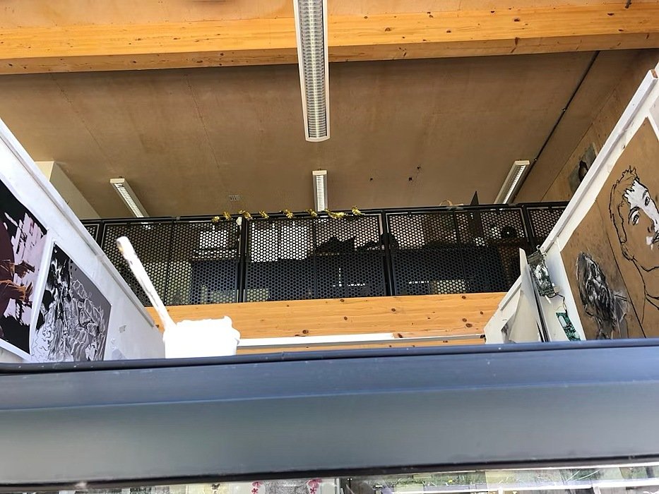 Image 7