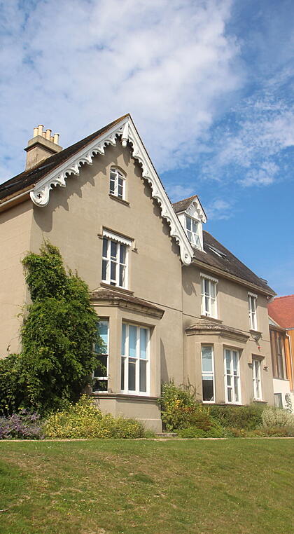 Claremont School