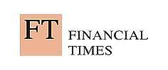 financial times logo