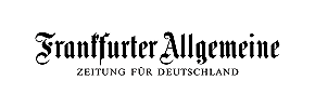 frankfurter logo