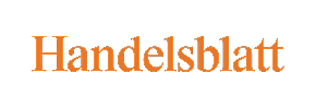 handelsbatt logo