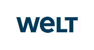 welt logo