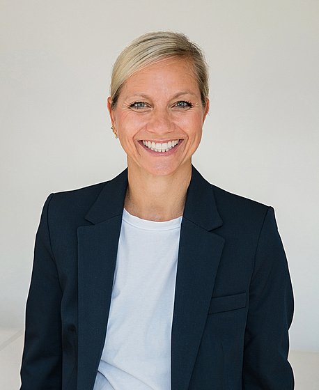 Leslie1
