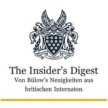 Screenshot 2026 02 25 at 10 16 20 