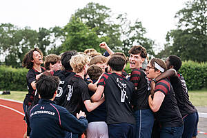 Charterhouse Photos for von Bulow Education Website (22)