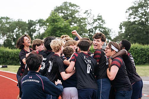 Charterhouse Photos for von Bulow Education Website (22) 