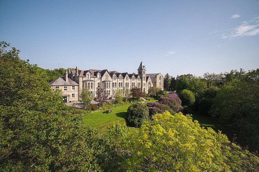 Truro%20School%20%287%29 