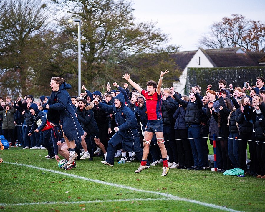 Felsted School 1 (12)