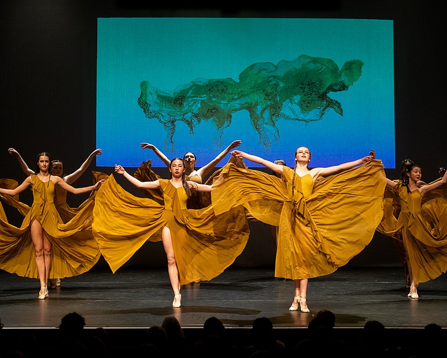 Dance Showcase 2024 Resized 099 