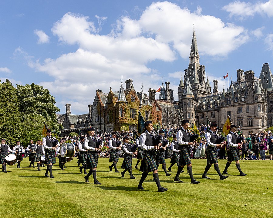 DNP Fettes Founders Day 29 06 24 1562 