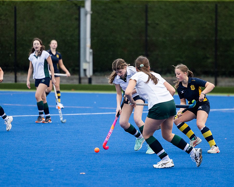 Home Sports Lax & Hockey Resized 58 